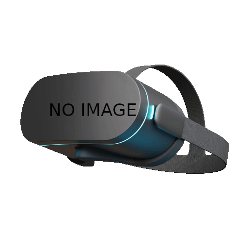 CONNECT IT pouzdro pro Amazon New Kindle 2022, ČERNÉ CEB-1080-BK